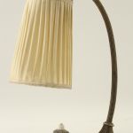 775 3113 Bordslampa